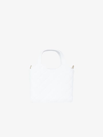 Marc Ellis Schultertaschen in Beige
