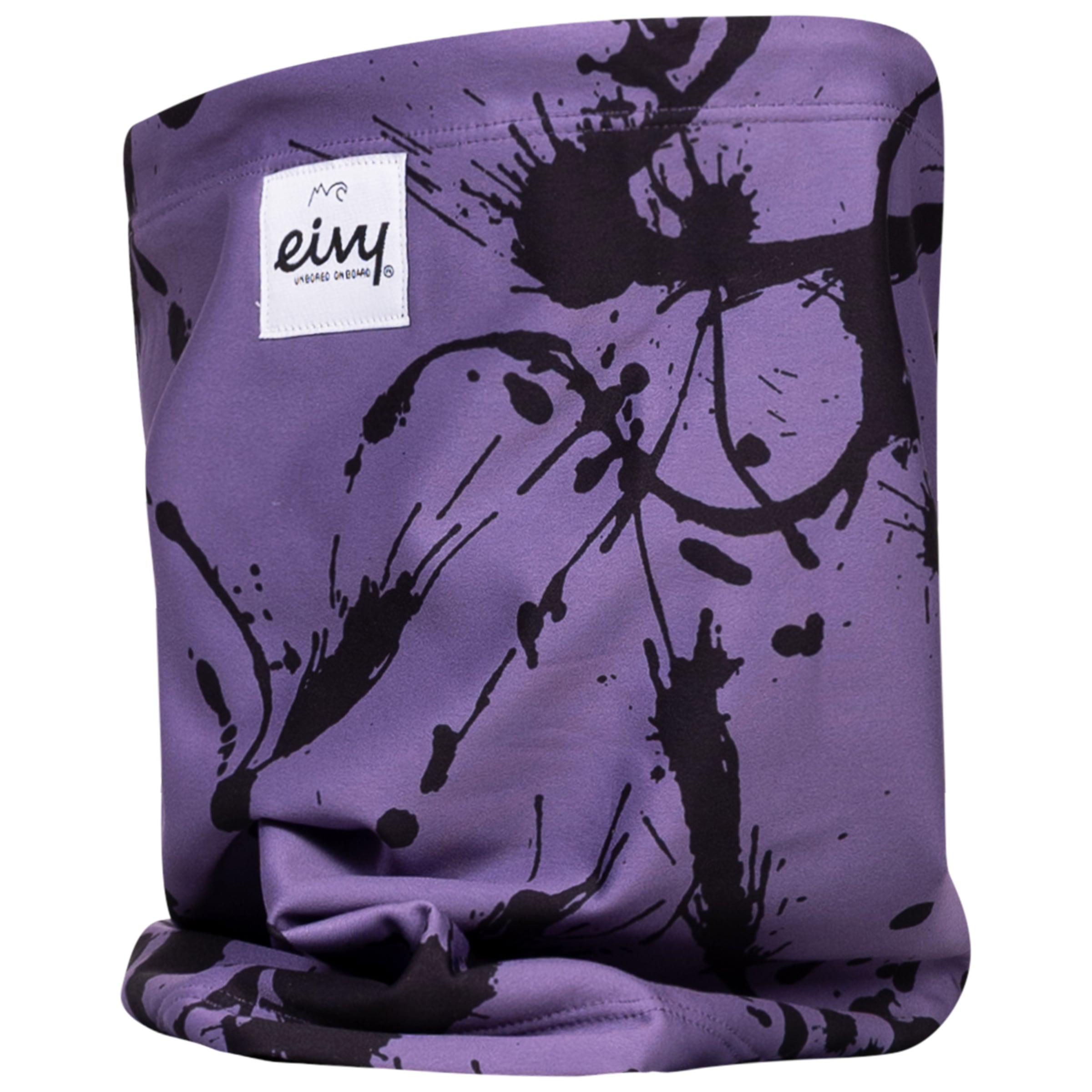 Eivy Sportmuts in Lila