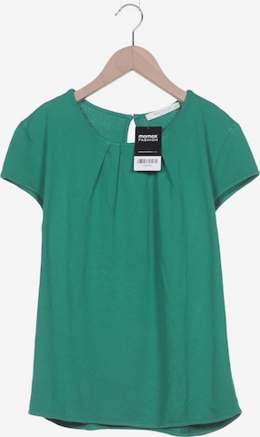 Betty & Co Top & Shirt in L in Green: front
