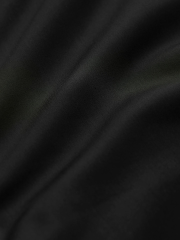 Next Swimming shorts in Black