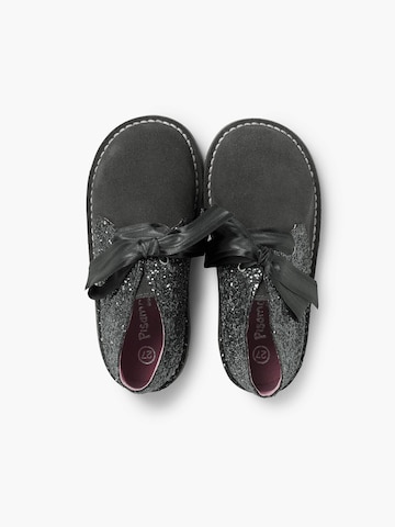 Pisamonas - Botas en gris