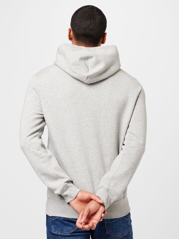 Polo Ralph Lauren - Sweatshirt em cinzento