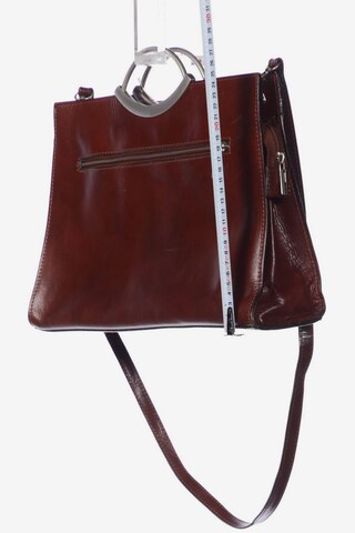 Vera Pelle Bag in One size in Brown