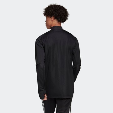 ADIDAS SPORTSWEAR Funktionsshirt 'Condivo 20' in Schwarz