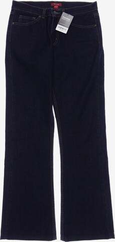 MONSOON Jeans in 29 in Blue: front