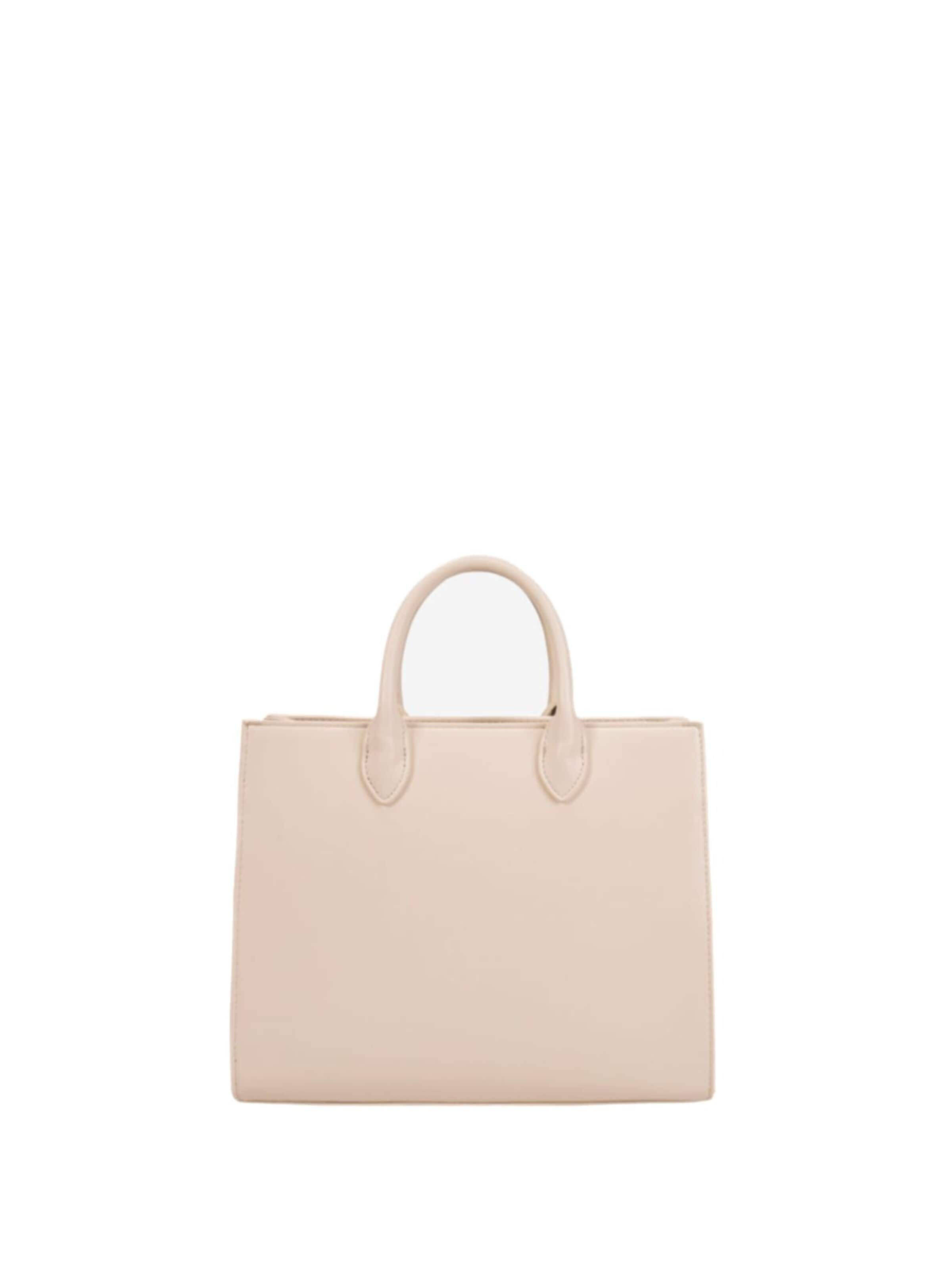 Chabrand - Bolso de mano 'Chabrand Sacs À Main Femme Lena Ecru' en beige
