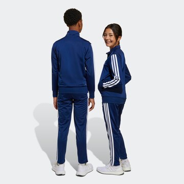 ADIDAS SPORTSWEAR Tréningruha - kék
