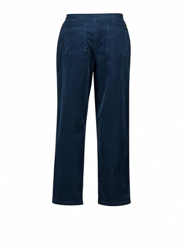 Deeluxe Regular Hose‌‌‌‌‌‌‌‌ in Blau