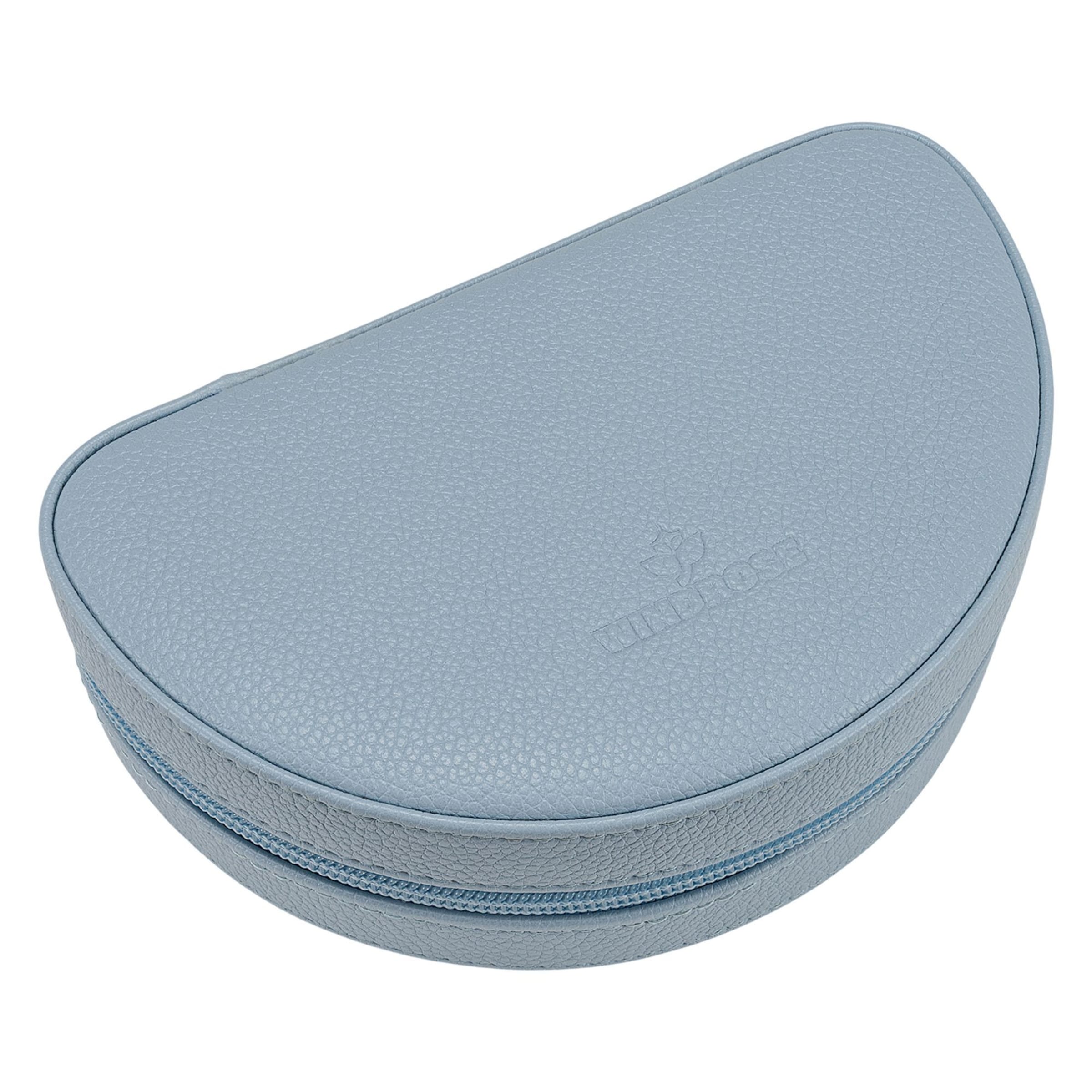 Portagioie 'Marvella' di WINDROSE in blu