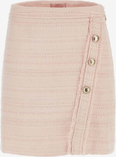 GUESS Skirt in Pink, Item view