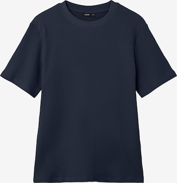 NAME IT Shirt in Blue: front