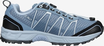 CMP Outdoorschuh 'Altak' in Blau