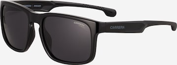 Carrera Солнцезащитные очки 'CARDUC 001/S' в Черный: спереди
