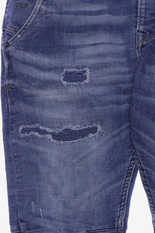 Pepe Jeans Jeans in 33 in Blue