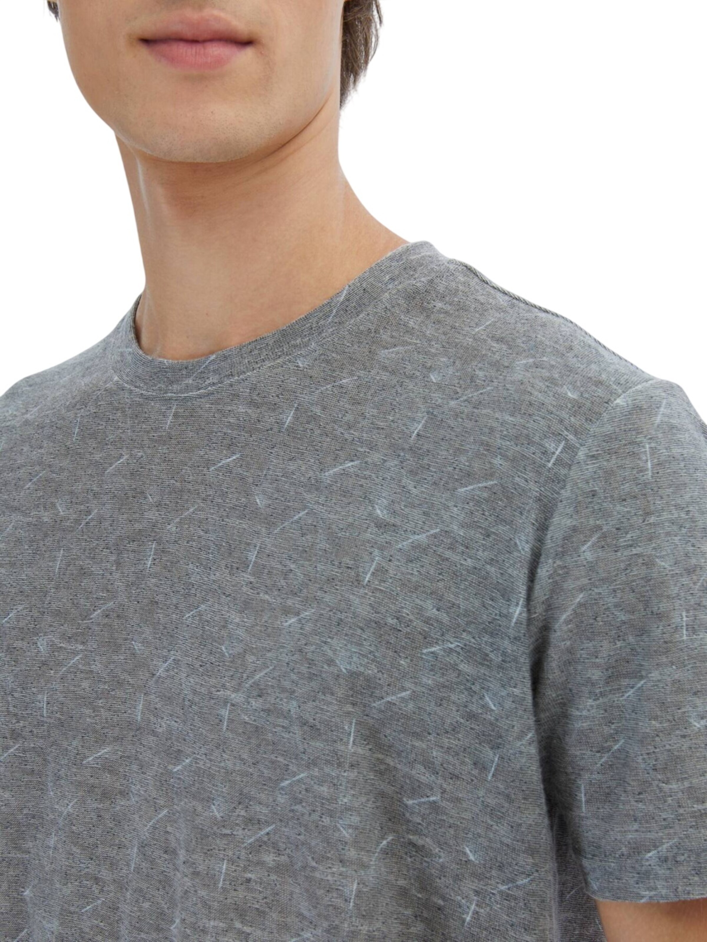 KİP T-Shirt in Blau