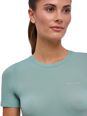 FALKE Base Layer‌‌ in Grün