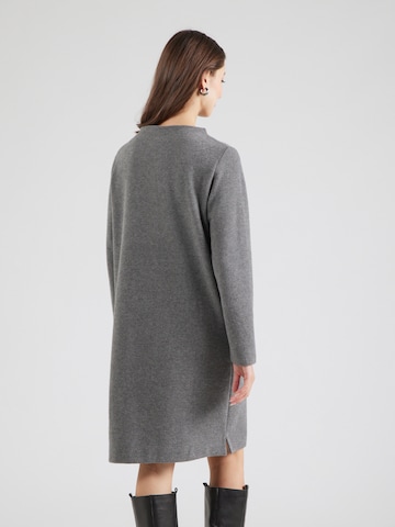 s.Oliver Obleka | siva barva