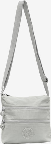 Mindesa Сумка через плечо в Серый: спереди