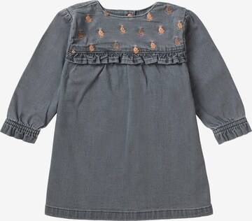 Robe 'Volo' Noppies en gris : devant