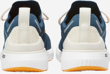 Cole Haan Sneakers in Blue