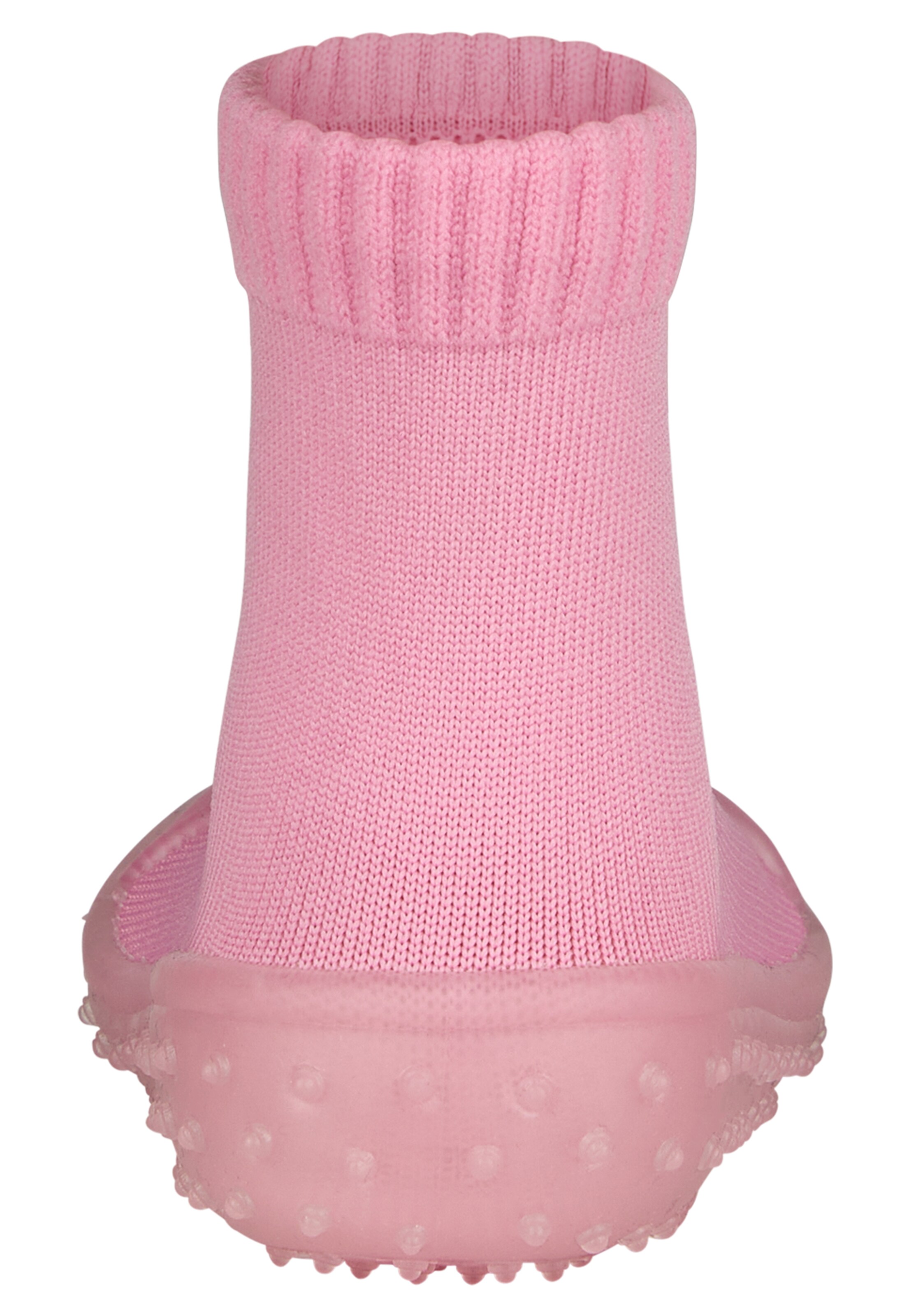STERNTALER Socks 'Adventure' in Pink