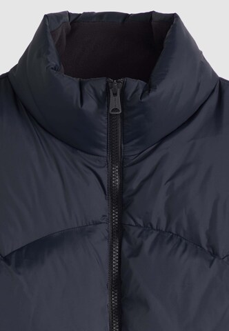 LEVI'S ® Bodywarmer 'PALMER' in Grijs
