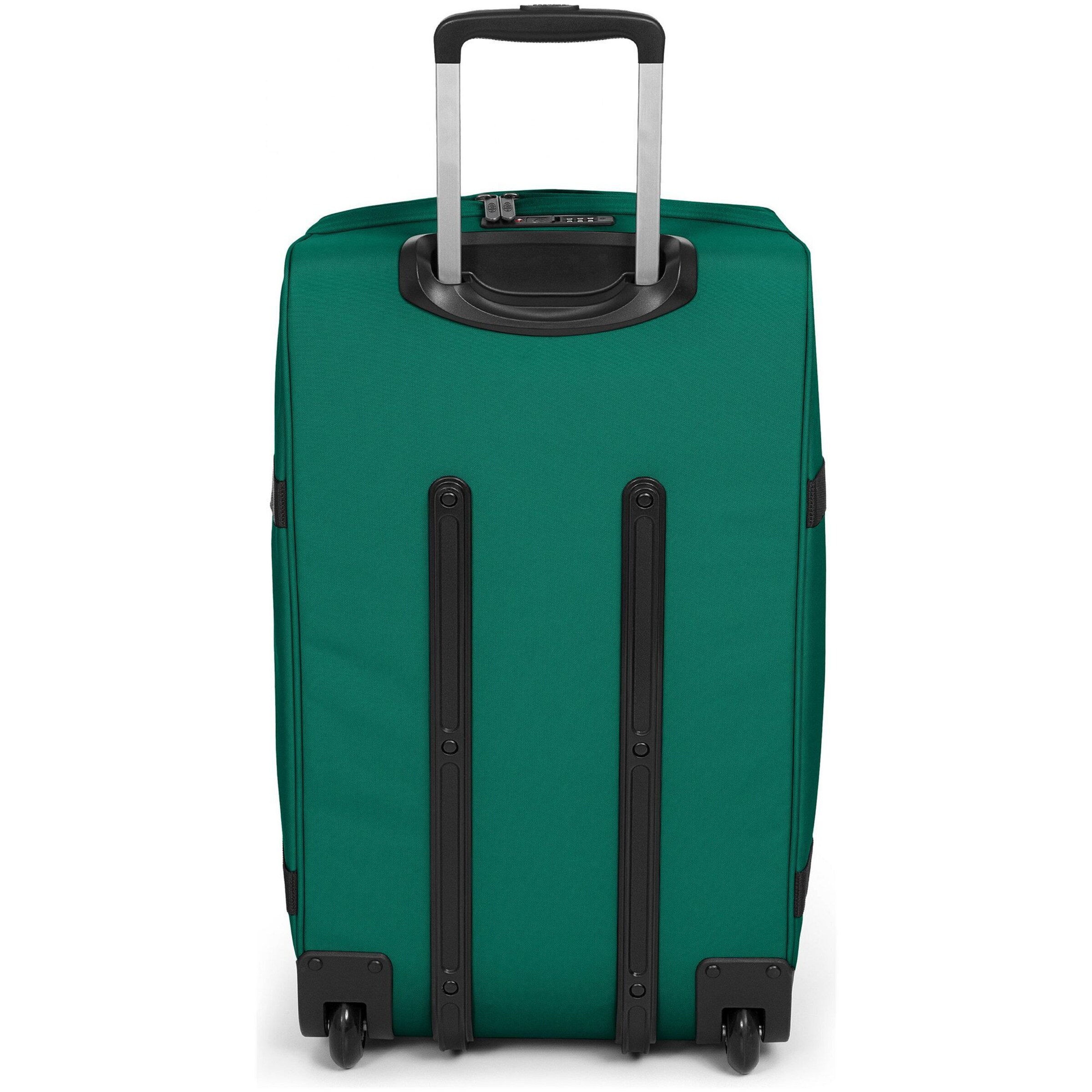 Valisette 'Transit' EASTPAK en vert