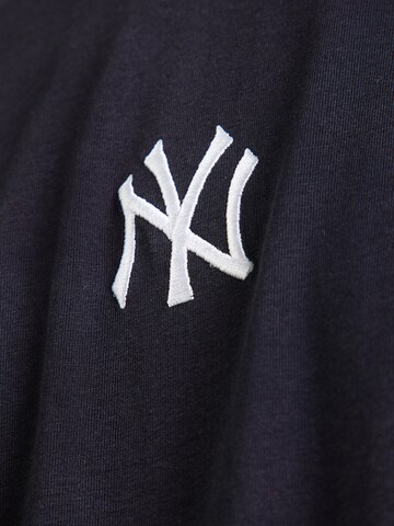 NEW ERA Футболка в Синий