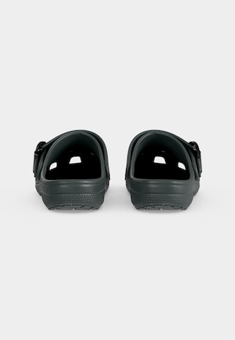 Crocs Klumpák 'Classic' - fekete