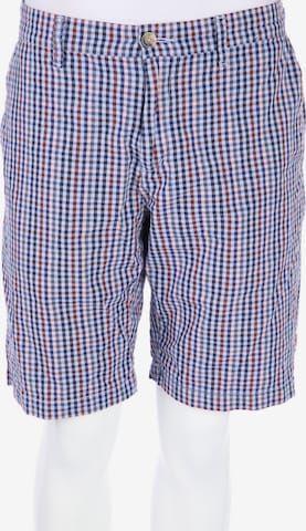 Ben Sherman Shorts in 36 in Mixed colors: front