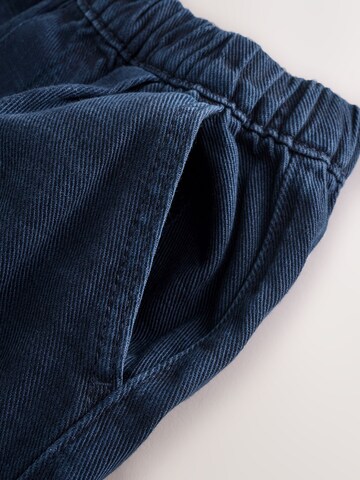 regular Jeans di Next in blu