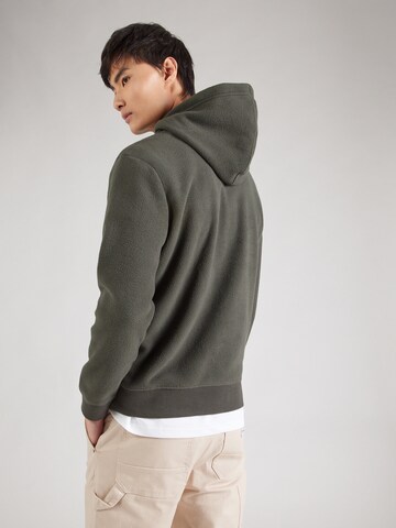 GAP - Pullover em verde