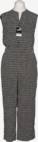 Olsen Overall oder Jumpsuit L in Mischfarben: Vorderseite