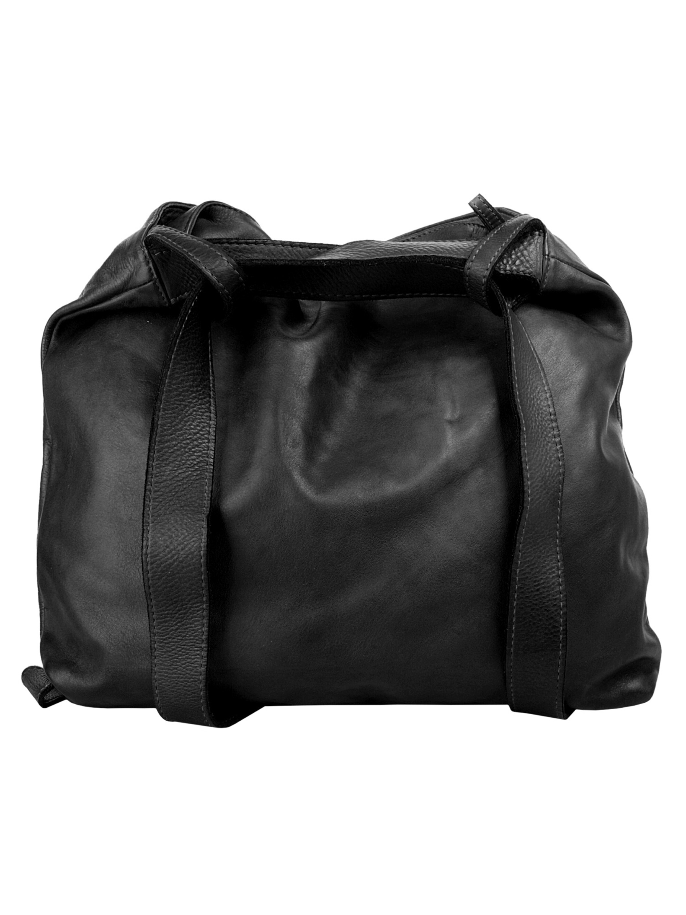 forty° Shopper‌‌‌‌‌‌‌‌‌ in Schwarz