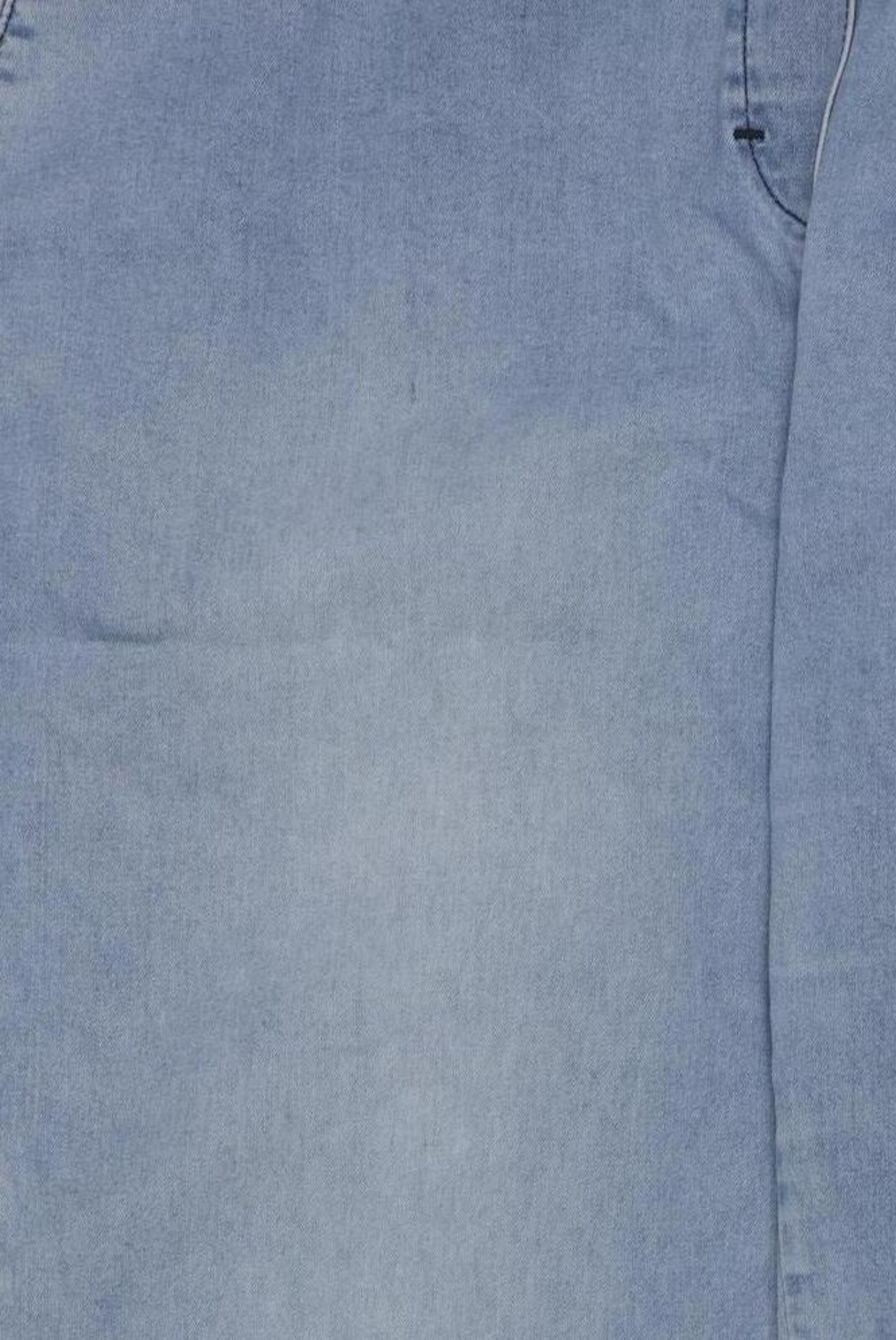 Deerberg Jeans in 41-42 in Blue