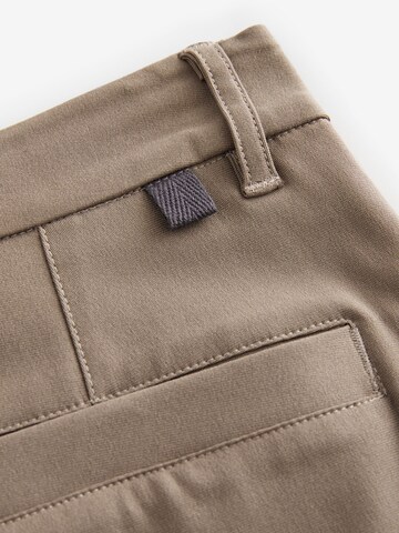 Next Regular Broek in Beige