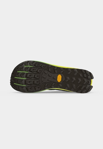Altra Laufschuh 'LONE PEAK 9+' in Schwarz