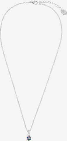s.Oliver Junior Jewelry in Silver: front