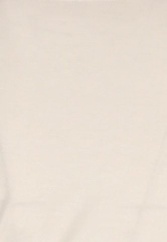 Athlecia Longsleeve 'Walyn' in Beige
