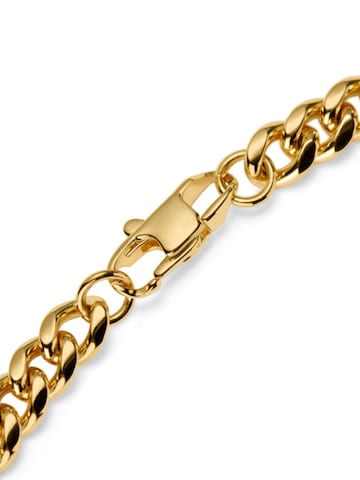 Lucleon Necklace 'Essentials' in Gold