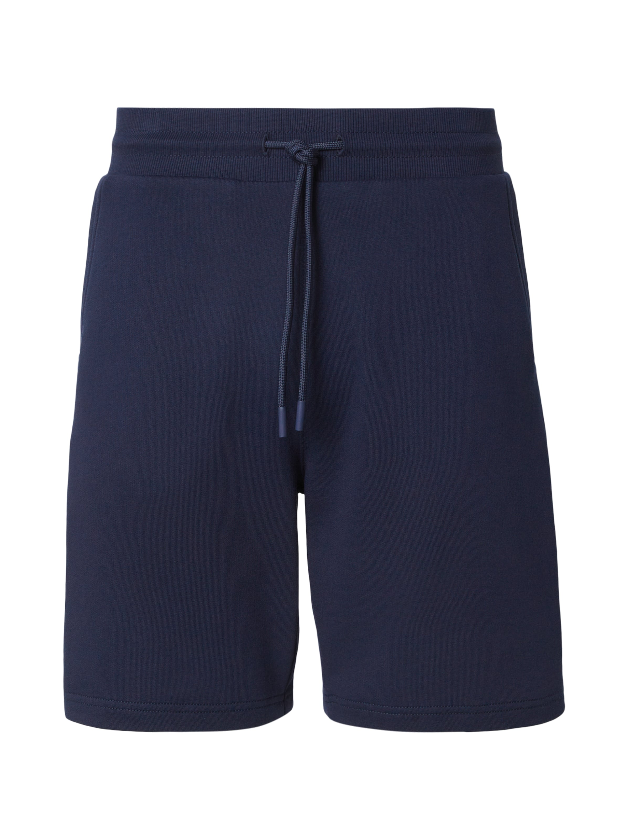 Regular Pantalon LERROS en bleu : devant