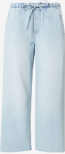 Džinsai 'EASY 90S' iš GAP, spalva – šviesiai mėlyna, Prekių apžvalga