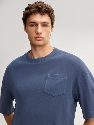 T-Shirt JOOP! Jeans en bleu