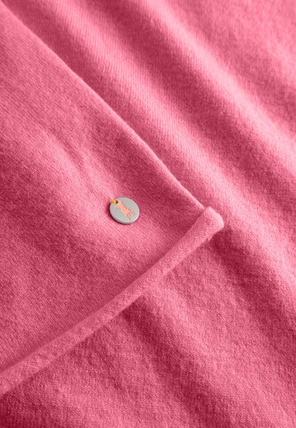 Frieda & Freddies NY Pullover in Pink