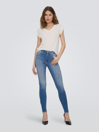 Jeans 'Blush'