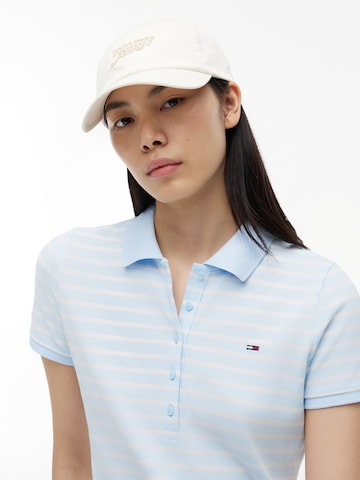 Tommy Jeans Кепка в Белый