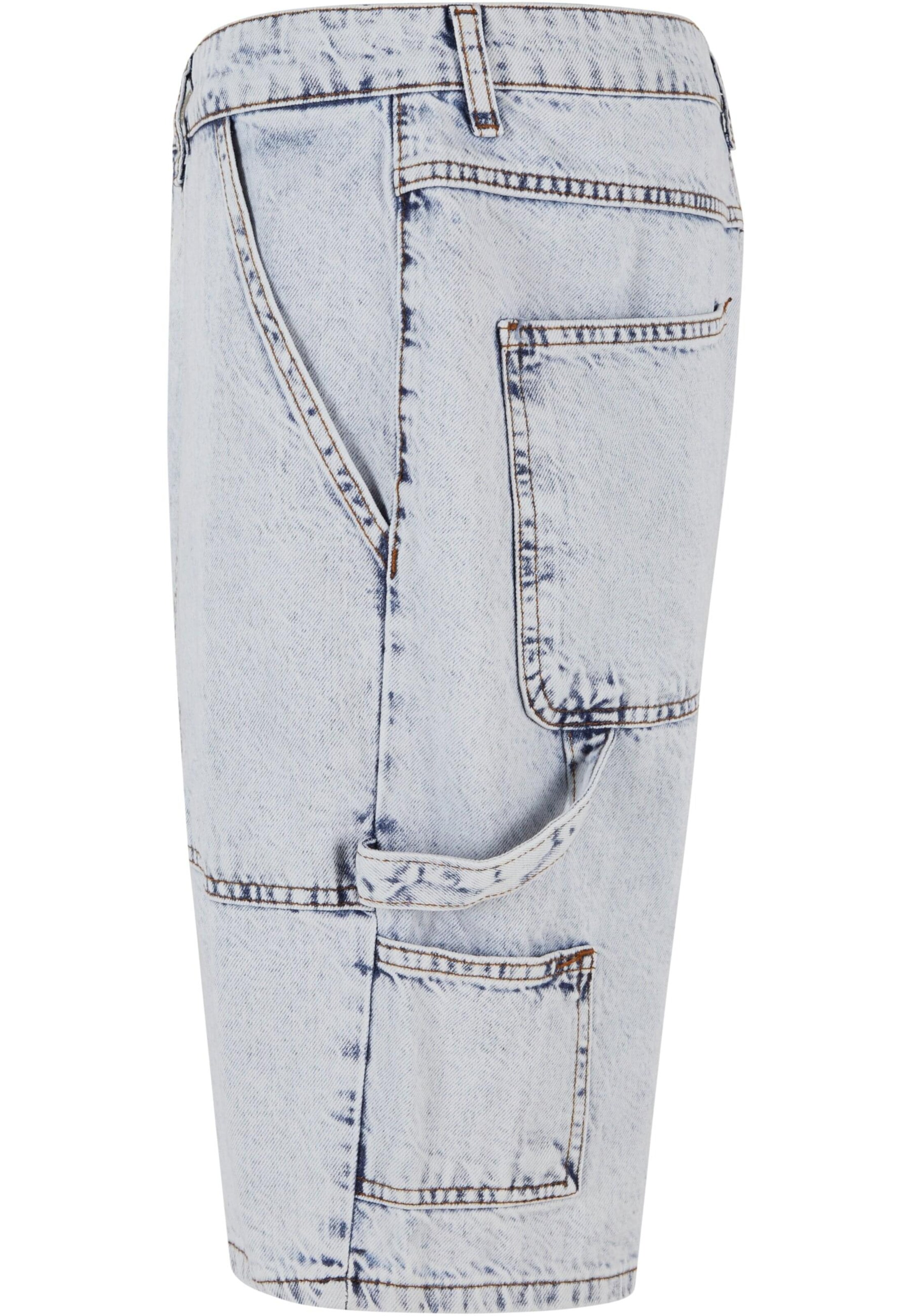 2Y Premium Regular Jeans in Blue