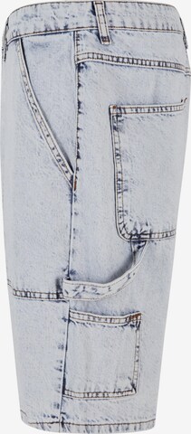 2Y Premium Regular Jeans in Blauw