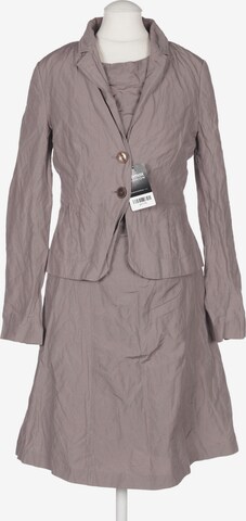 COMMA Workwear & Suits in XS in Grey: front