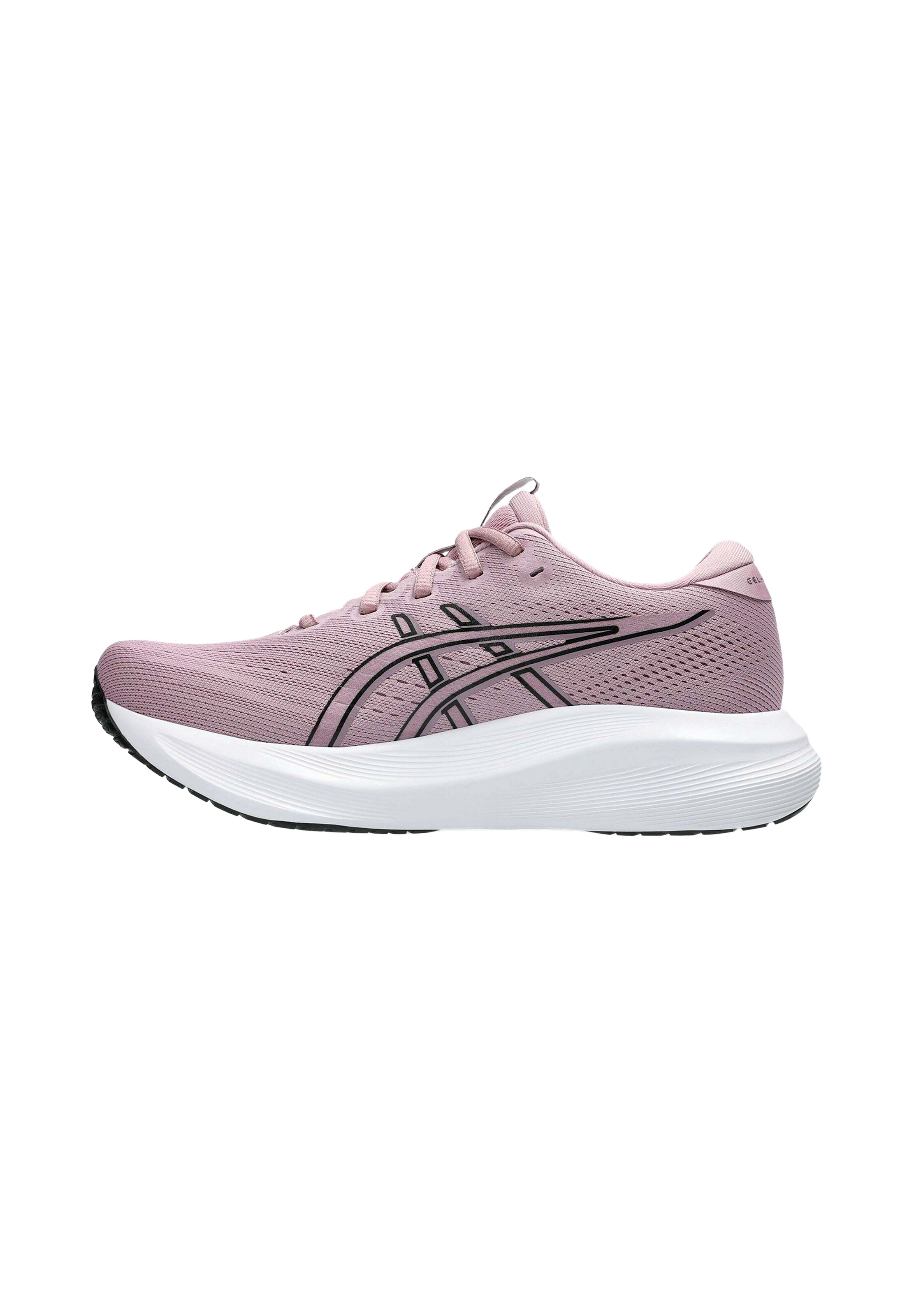 ASICS Jooksujalats 'Gel-Excite 11', värv lilla